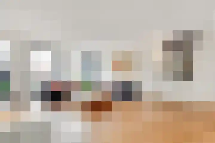 Voorsterbeeklaan 190 Utrecht thumbnail 4