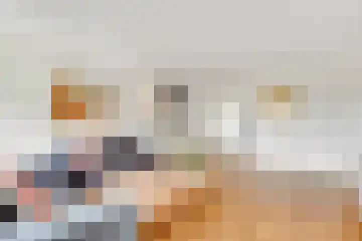 Voorsterbeeklaan 190 Utrecht thumbnail 5