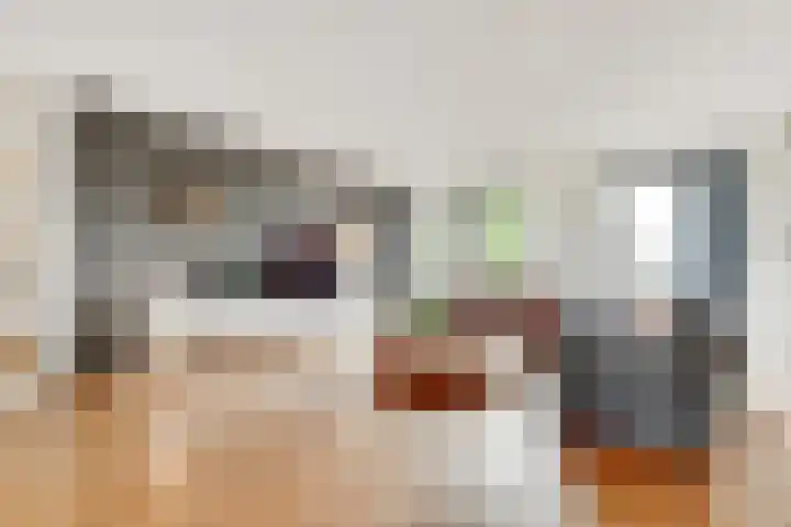 Voorsterbeeklaan 190 Utrecht thumbnail 7
