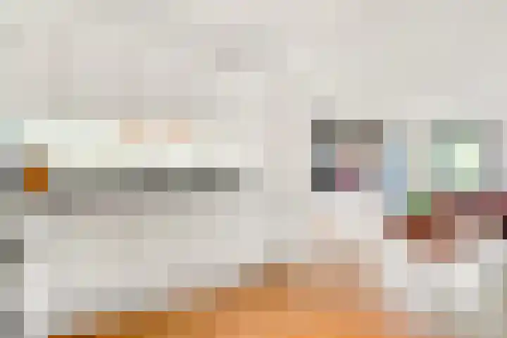 Voorsterbeeklaan 190 Utrecht thumbnail 9