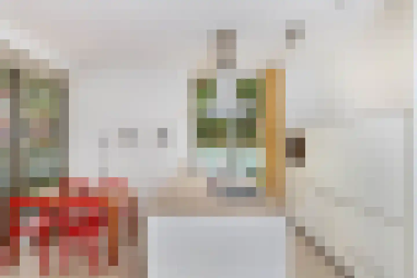 Voorsterbeeklaan 37 Utrecht thumbnail 10
