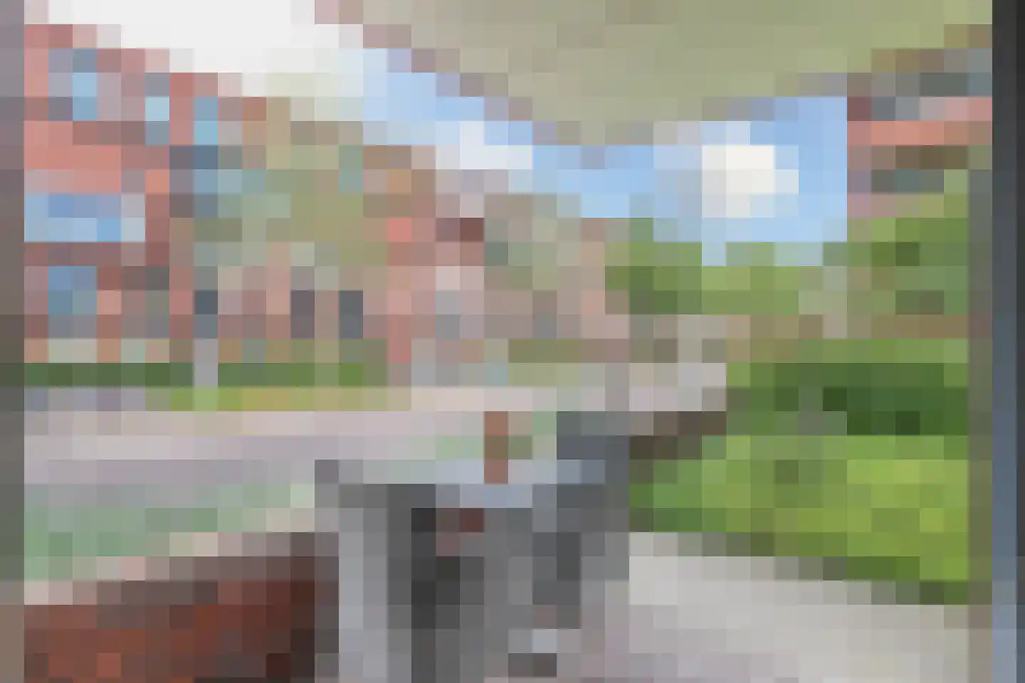 Voorsterbeeklaan 37 Utrecht thumbnail 12