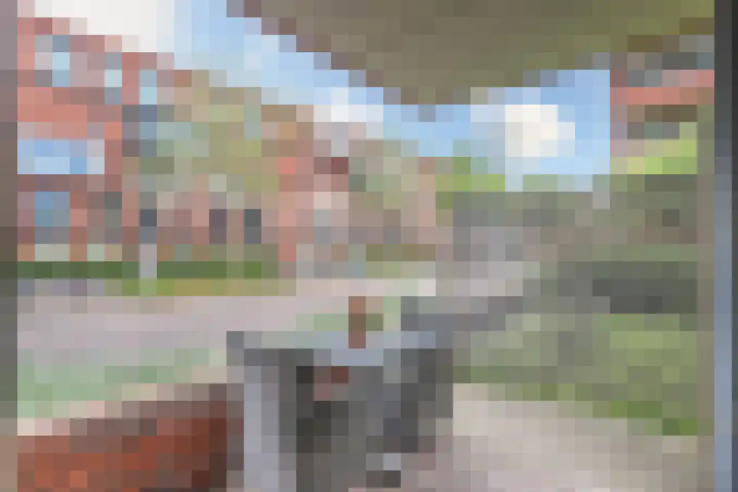 Voorsterbeeklaan 37 Utrecht thumbnail 13