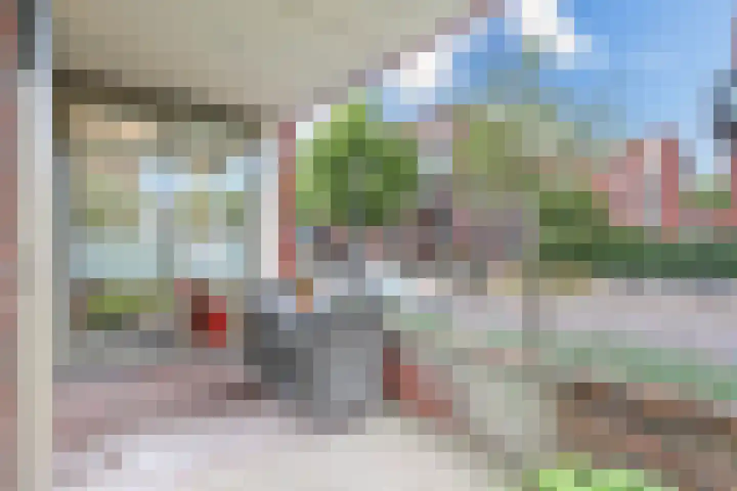 Voorsterbeeklaan 37 Utrecht thumbnail 14