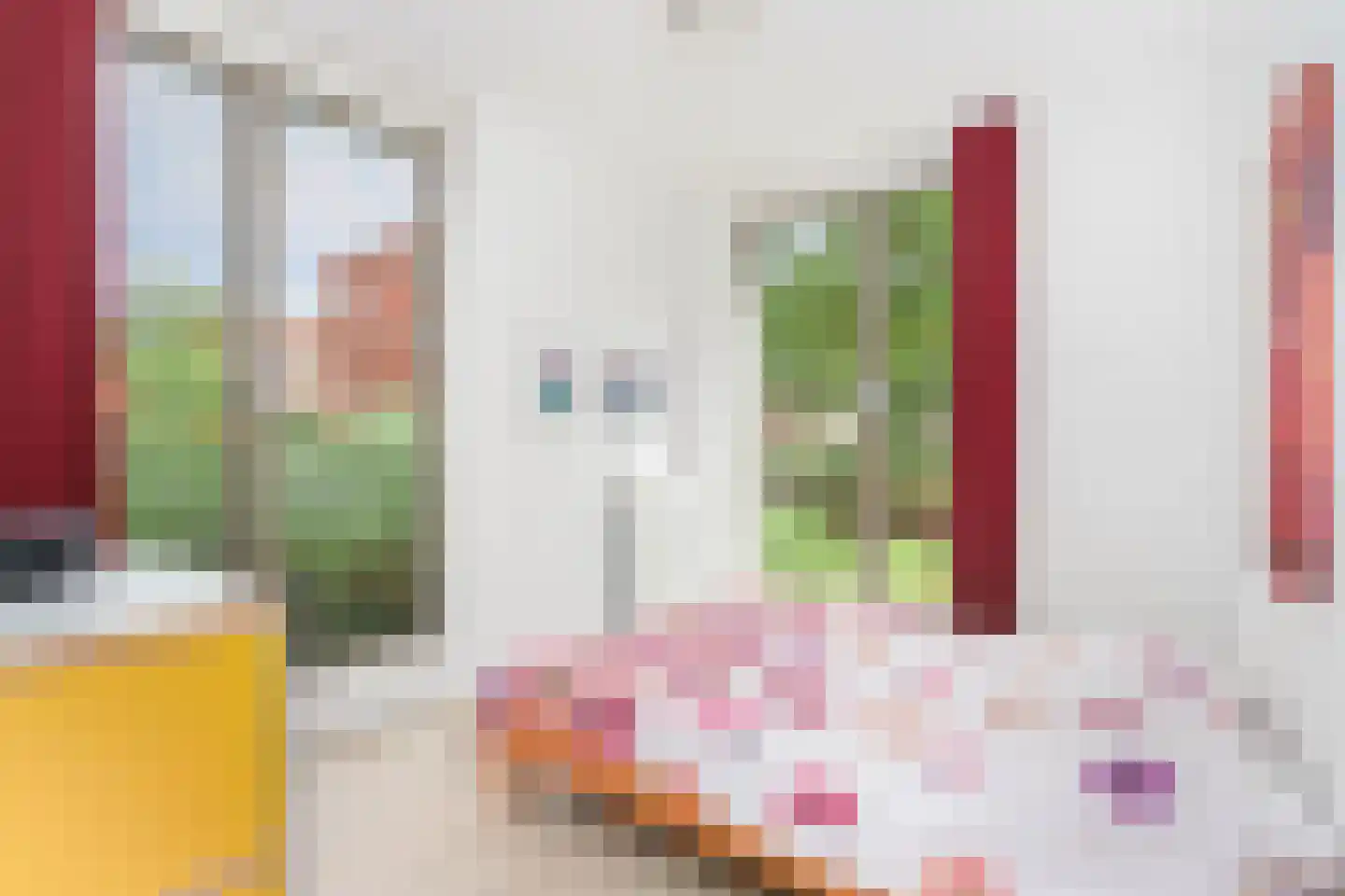 Voorsterbeeklaan 37 Utrecht thumbnail 15