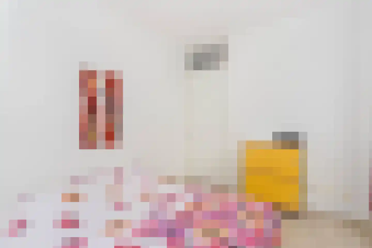 Voorsterbeeklaan 37 Utrecht thumbnail 16