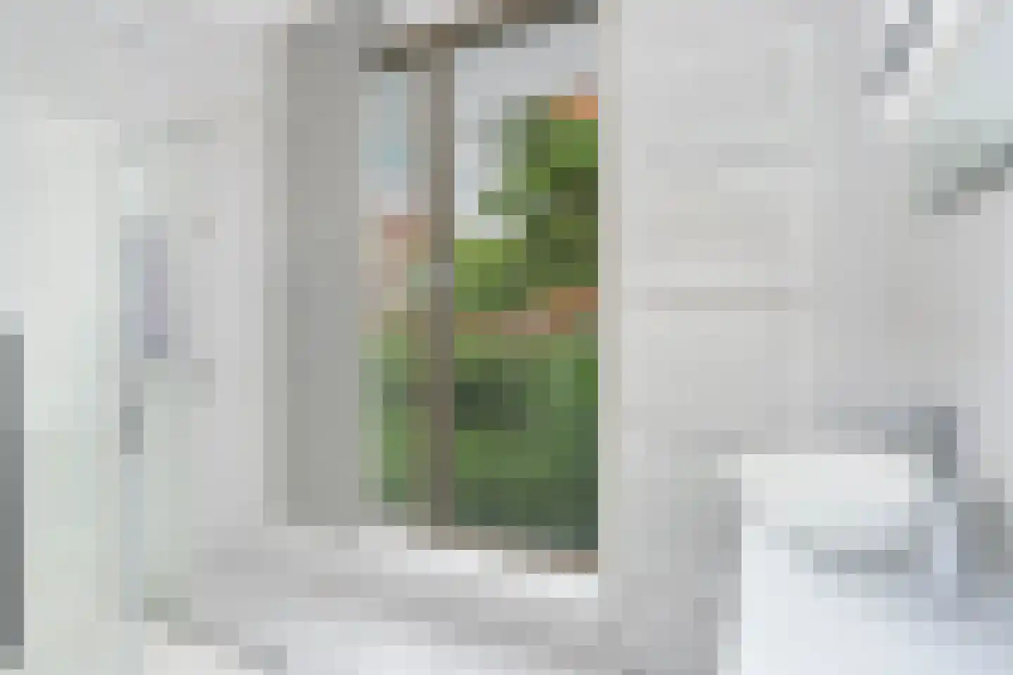 Voorsterbeeklaan 37 Utrecht thumbnail 17