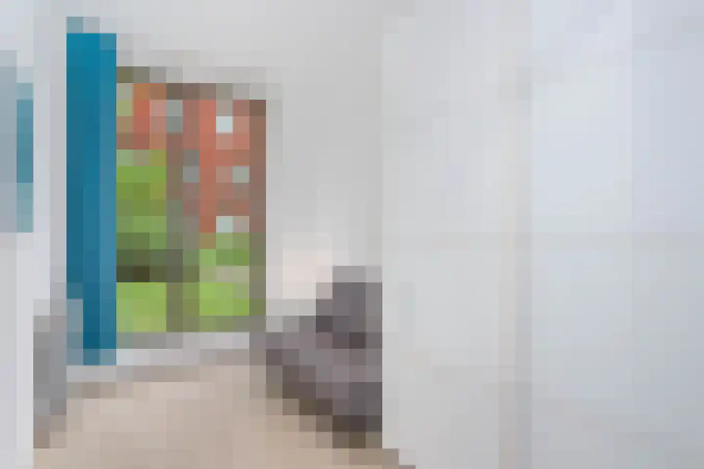 Voorsterbeeklaan 37 Utrecht thumbnail 19