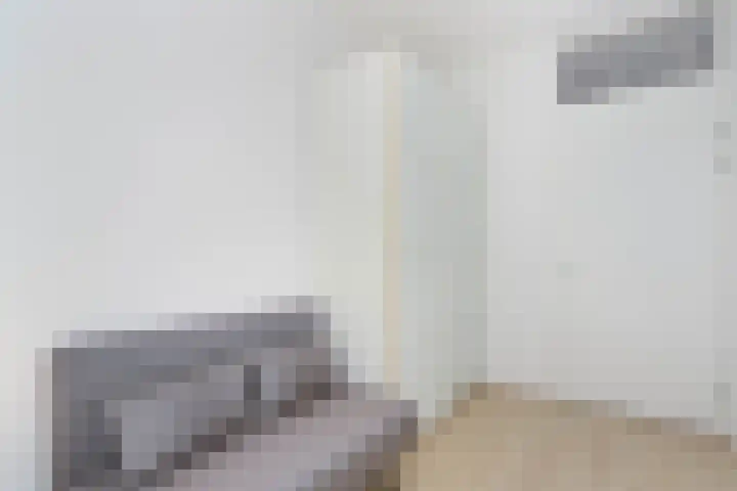 Voorsterbeeklaan 37 Utrecht thumbnail 20