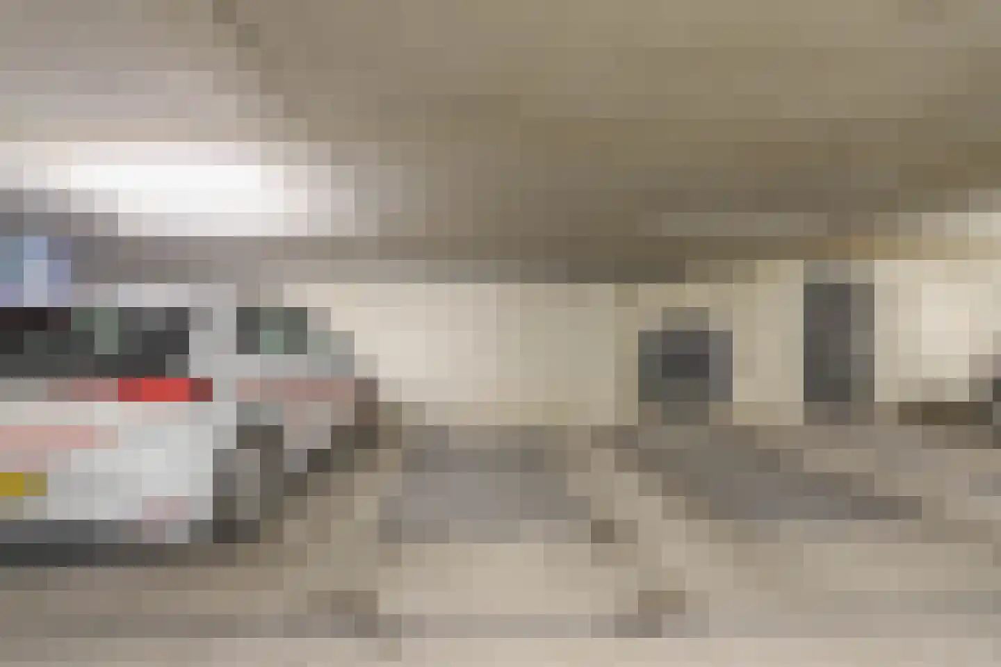 Voorsterbeeklaan 37 Utrecht thumbnail 22