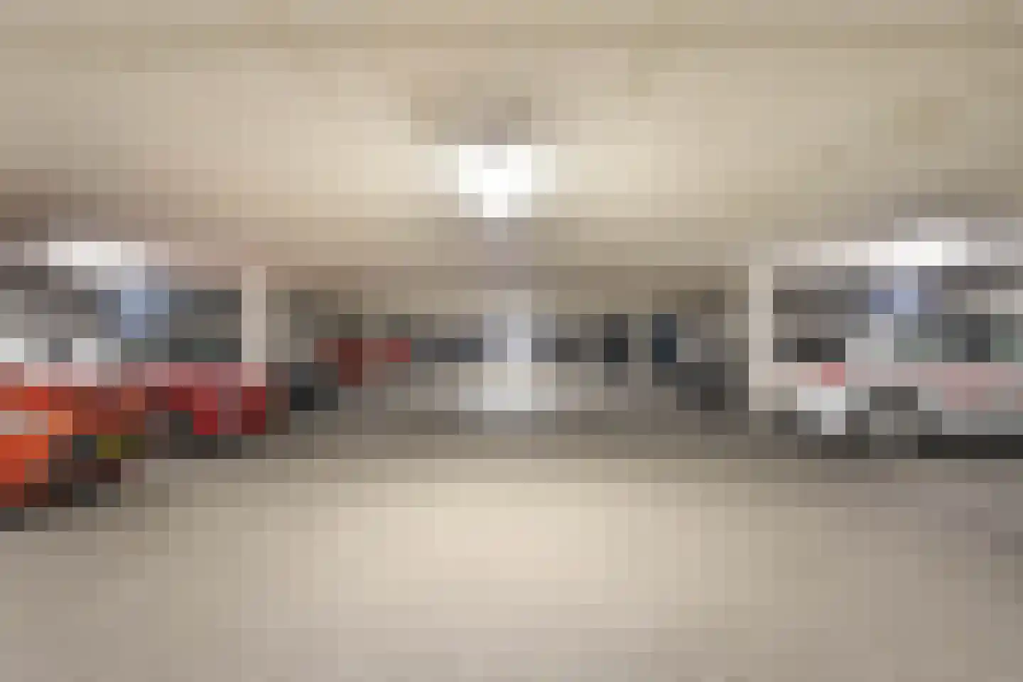 Voorsterbeeklaan 37 Utrecht thumbnail 23