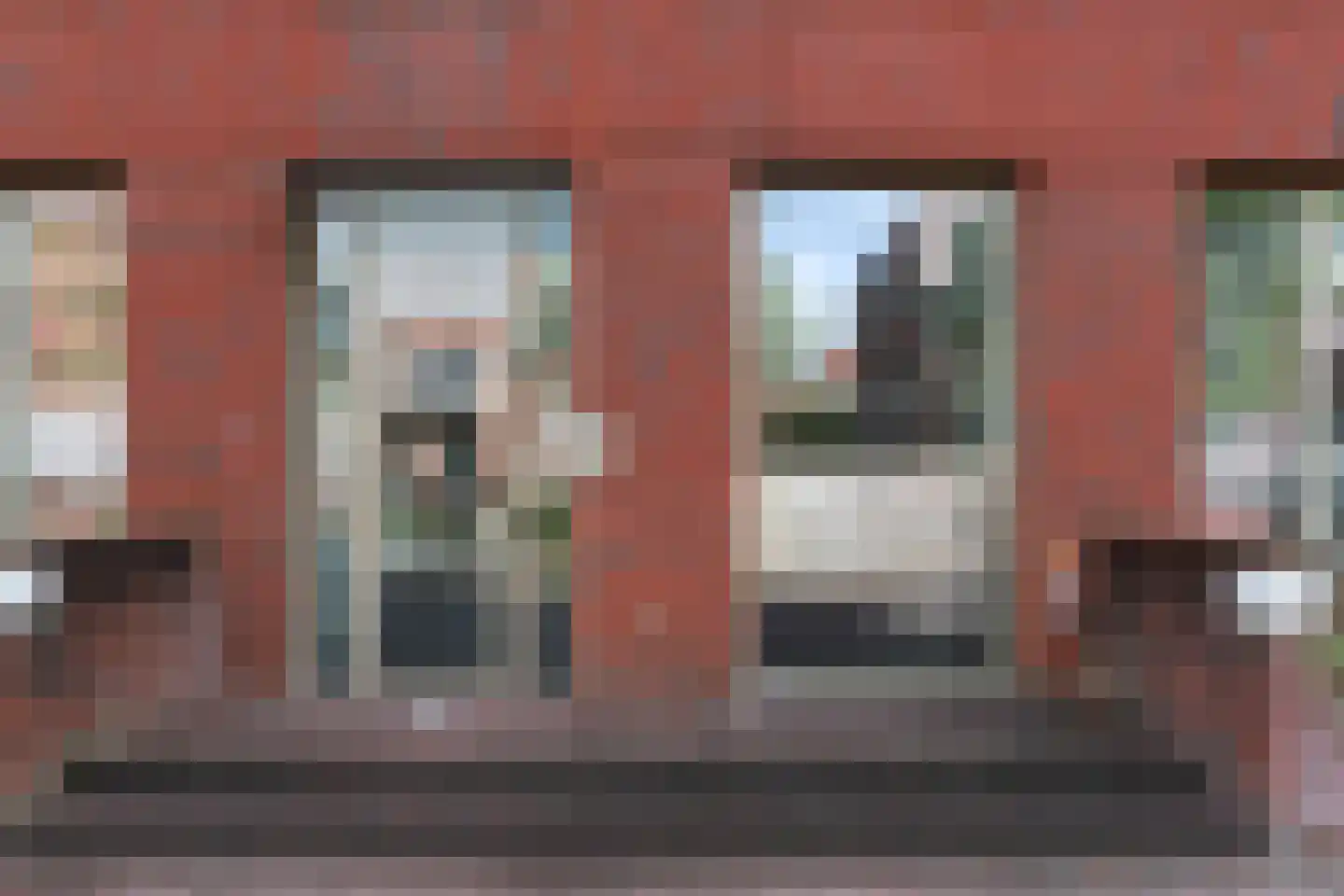 Voorsterbeeklaan 37 Utrecht thumbnail 24