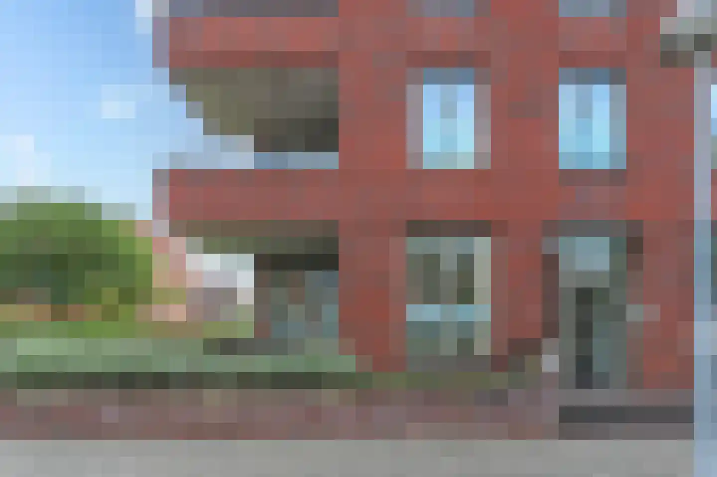 Voorsterbeeklaan 37 Utrecht thumbnail 25