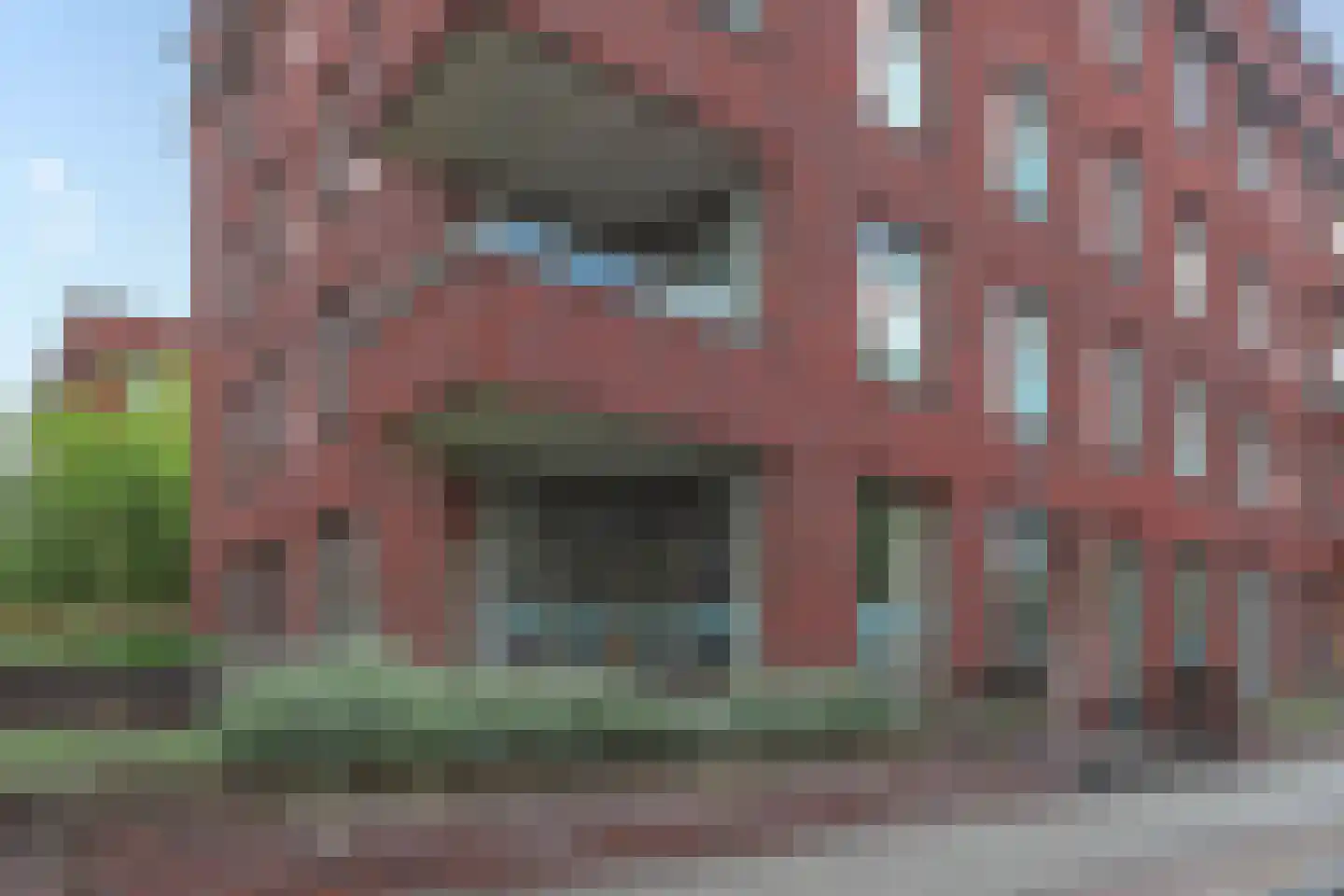 Voorsterbeeklaan 37 Utrecht thumbnail 26