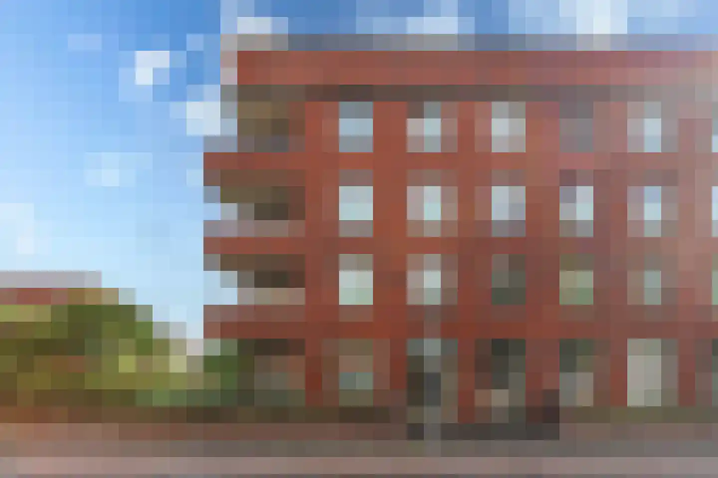 Voorsterbeeklaan 37 Utrecht thumbnail 27