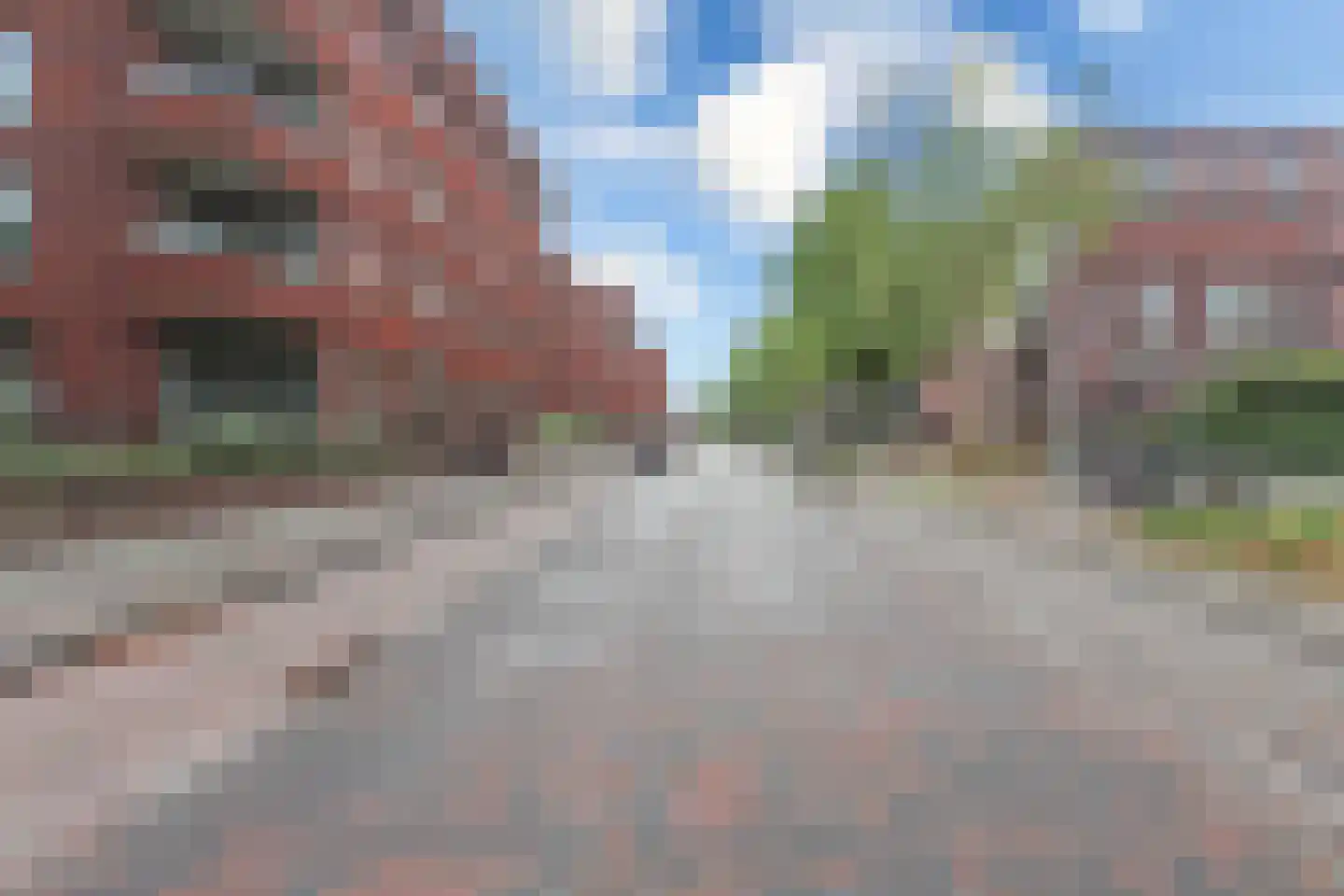 Voorsterbeeklaan 37 Utrecht thumbnail 28