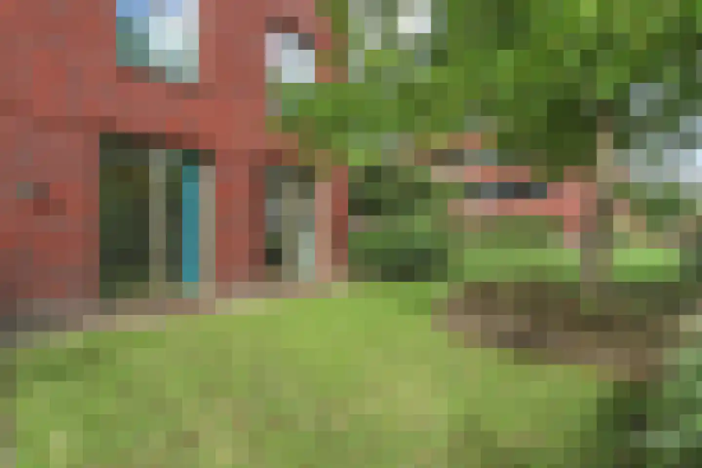 Voorsterbeeklaan 37 Utrecht thumbnail 29