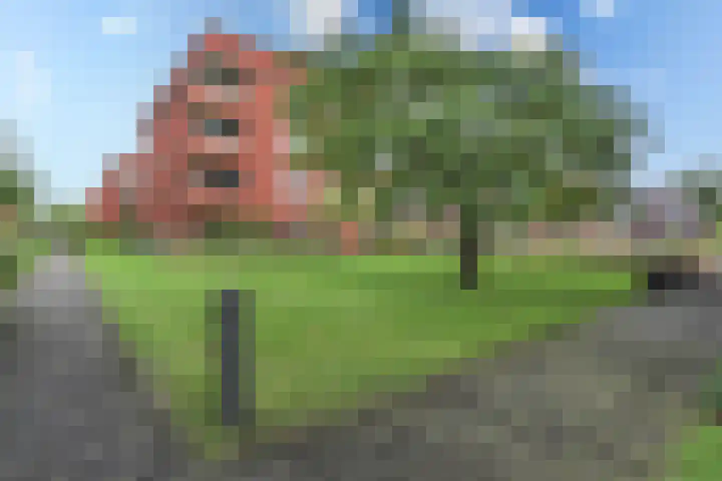 Voorsterbeeklaan 37 Utrecht thumbnail 30