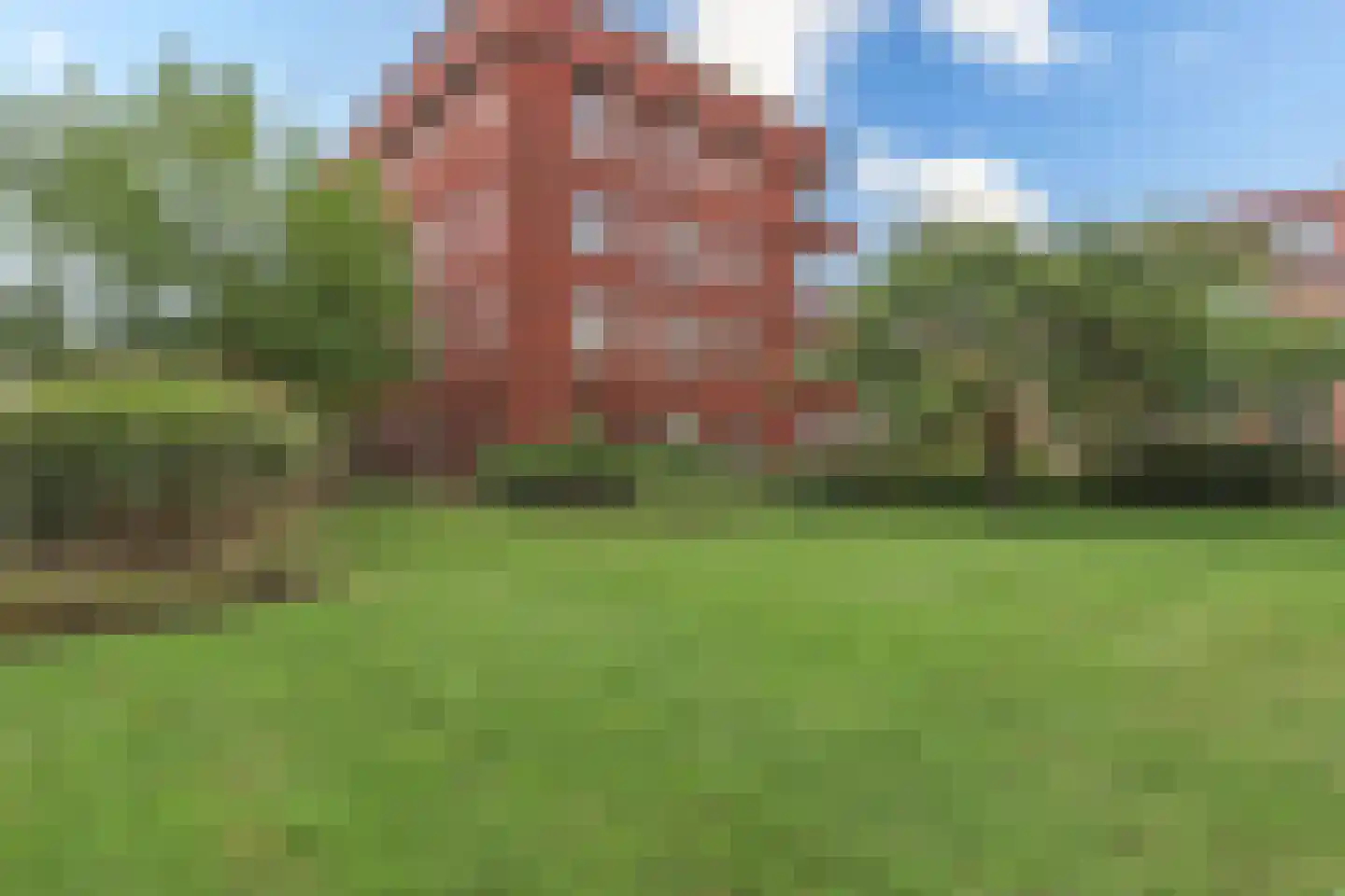 Voorsterbeeklaan 37 Utrecht thumbnail 31