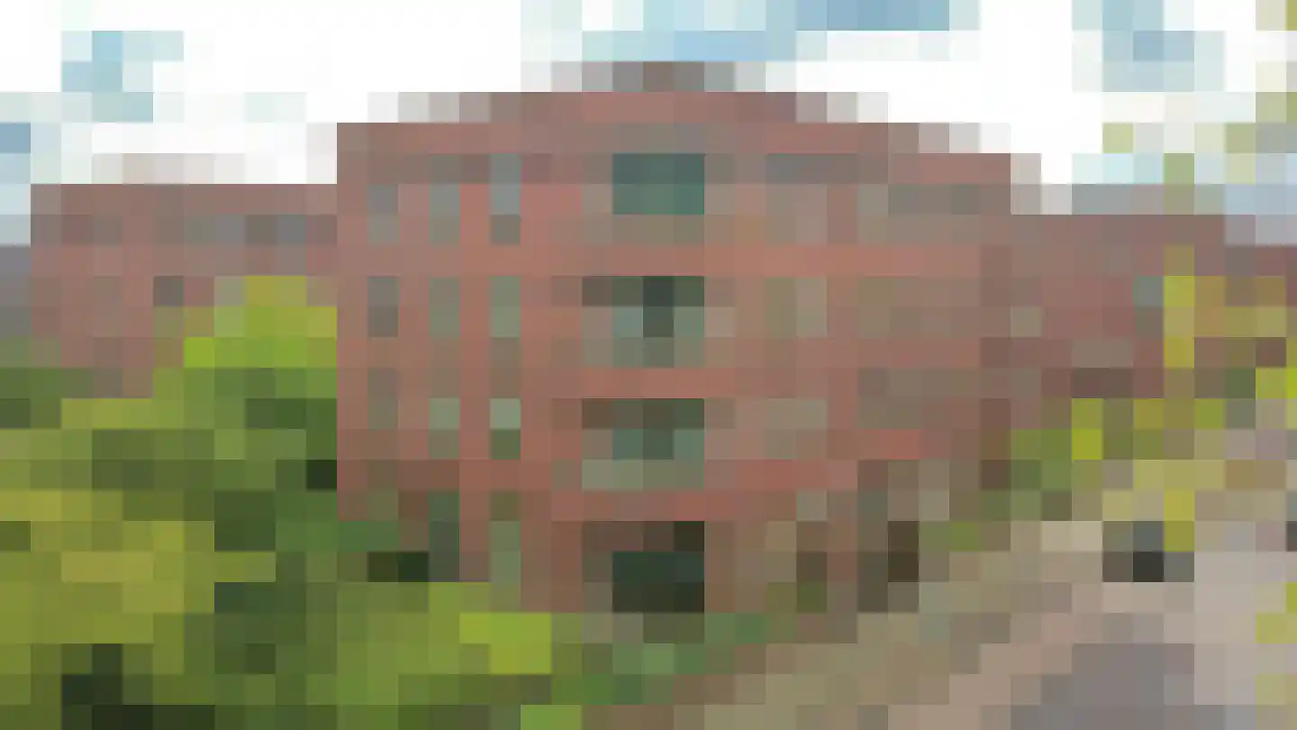Voorsterbeeklaan 37 Utrecht thumbnail 32