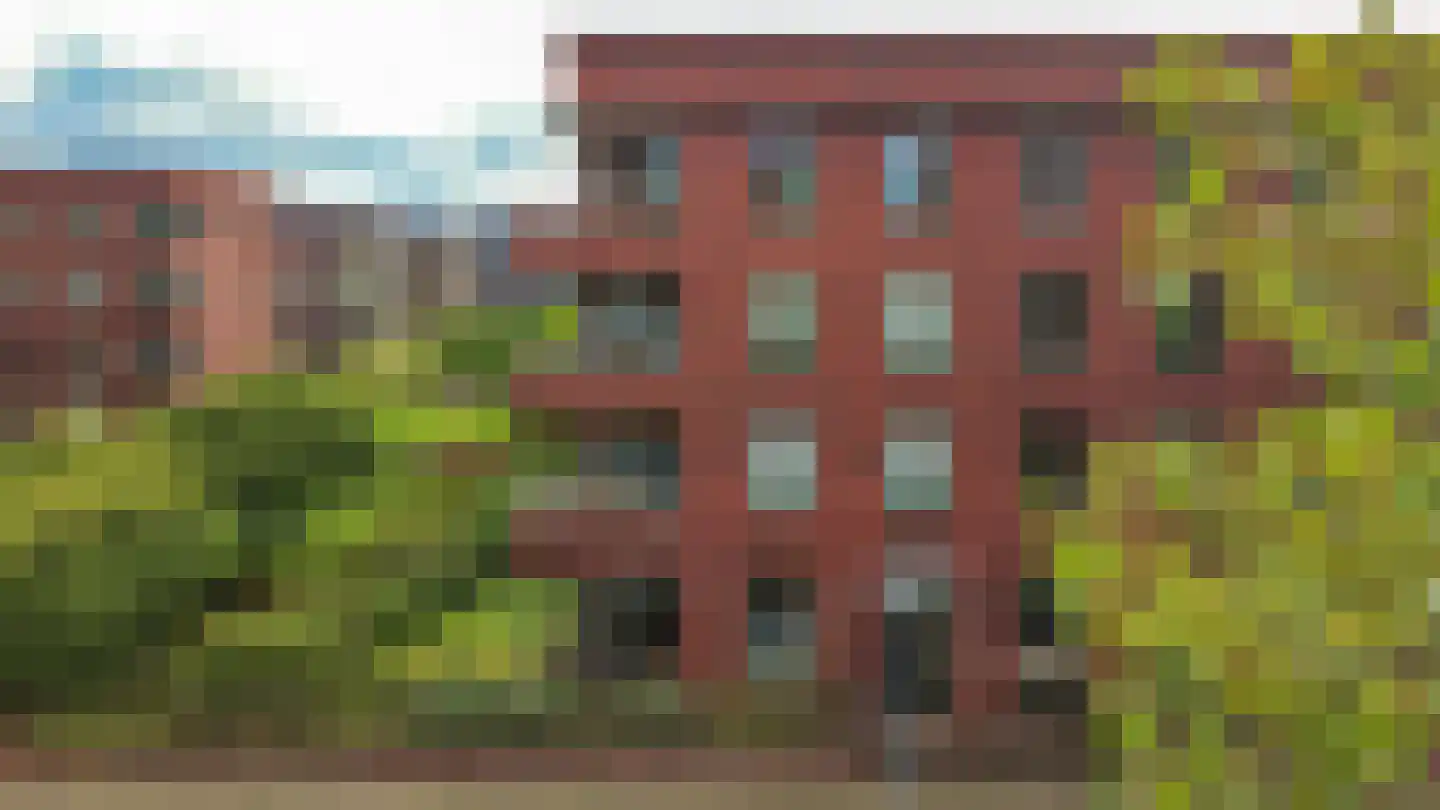 Voorsterbeeklaan 37 Utrecht thumbnail 33