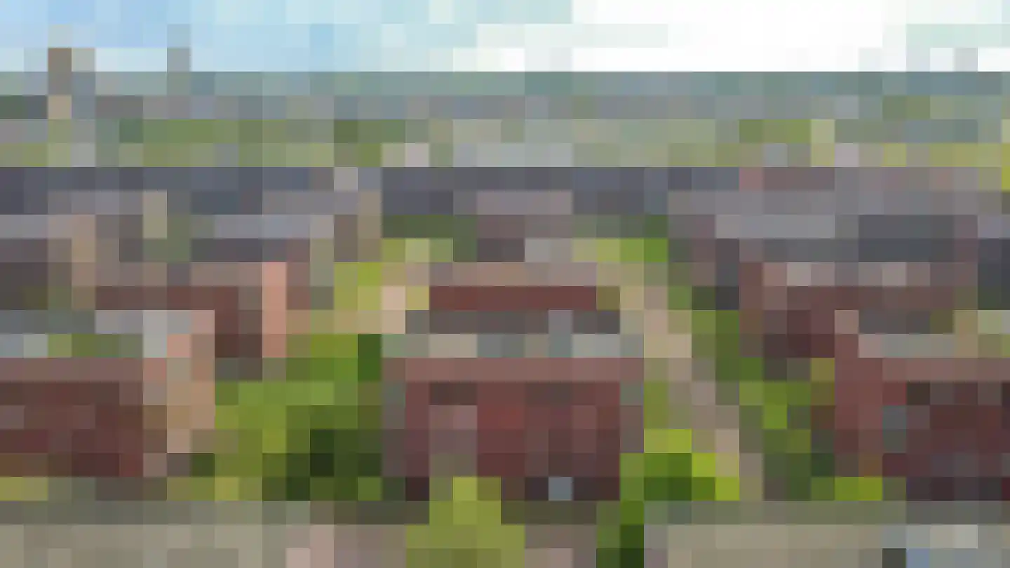 Voorsterbeeklaan 37 Utrecht thumbnail 35