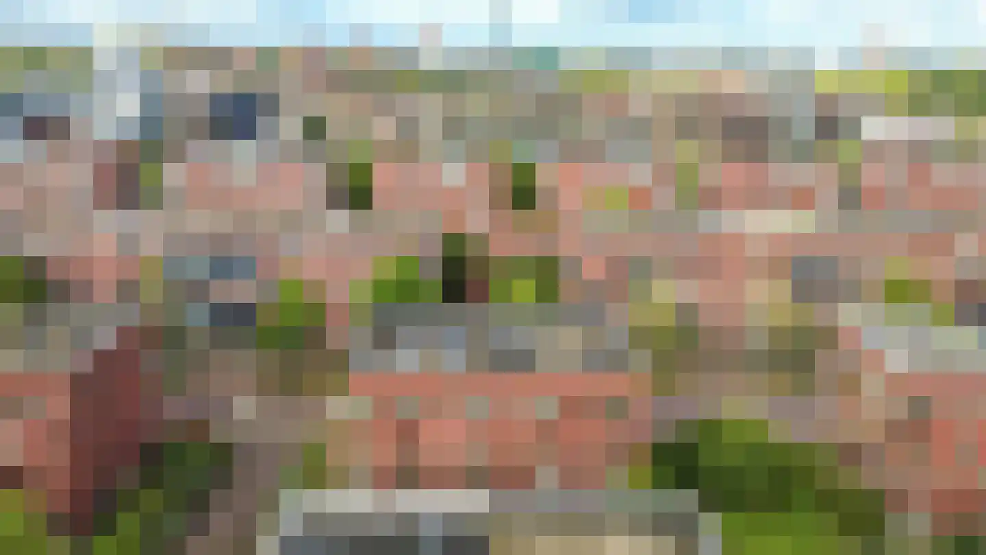 Voorsterbeeklaan 37 Utrecht thumbnail 36