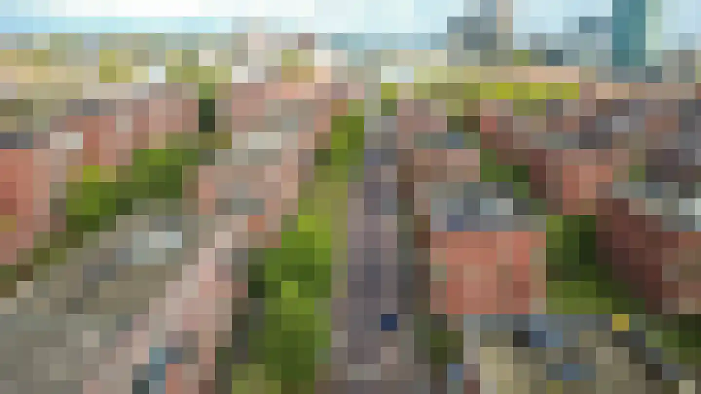 Voorsterbeeklaan 37 Utrecht thumbnail 37