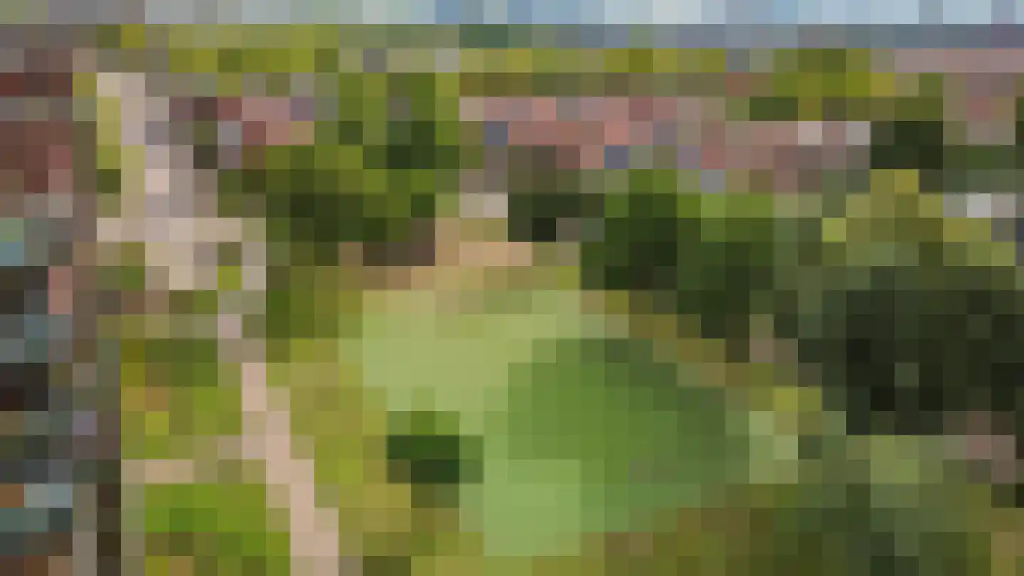 Voorsterbeeklaan 37 Utrecht thumbnail 38