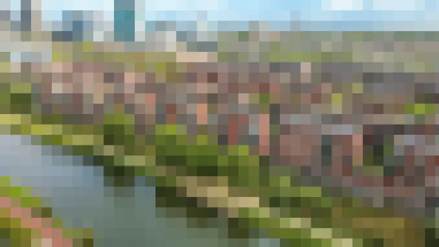 Voorsterbeeklaan 37 Utrecht thumbnail 39
