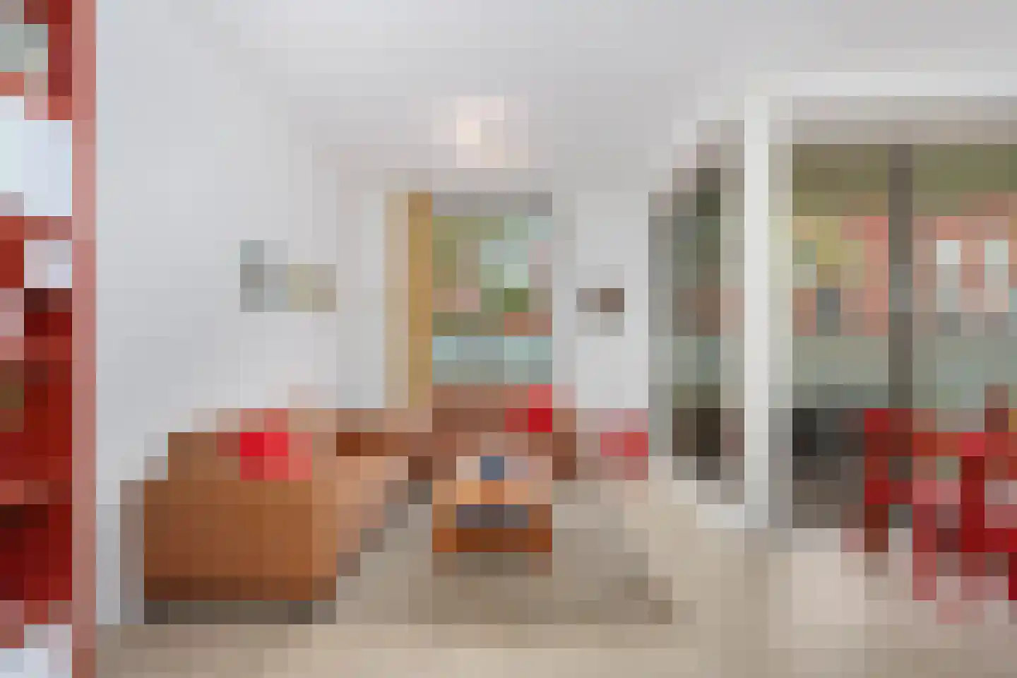 Voorsterbeeklaan 37 Utrecht thumbnail 4