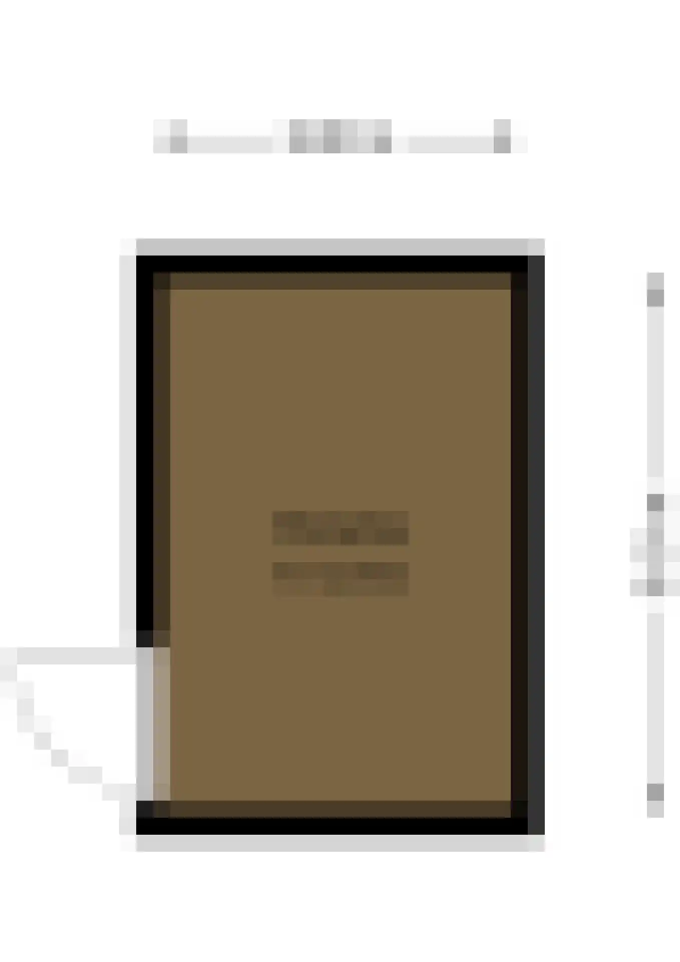 Voorsterbeeklaan 37 Utrecht thumbnail 41