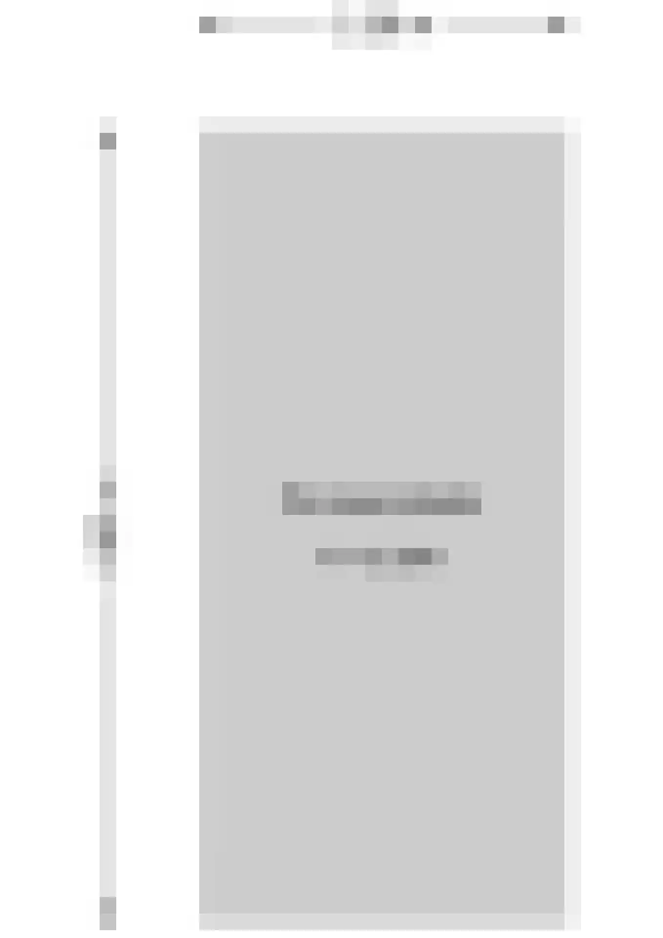 Voorsterbeeklaan 37 Utrecht thumbnail 42