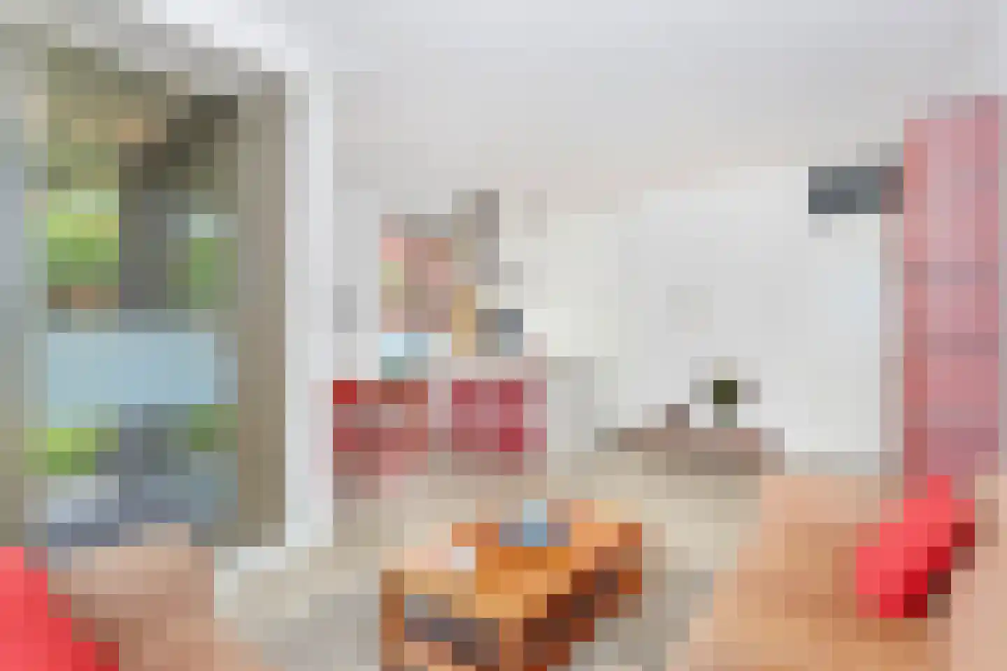 Voorsterbeeklaan 37 Utrecht thumbnail 5