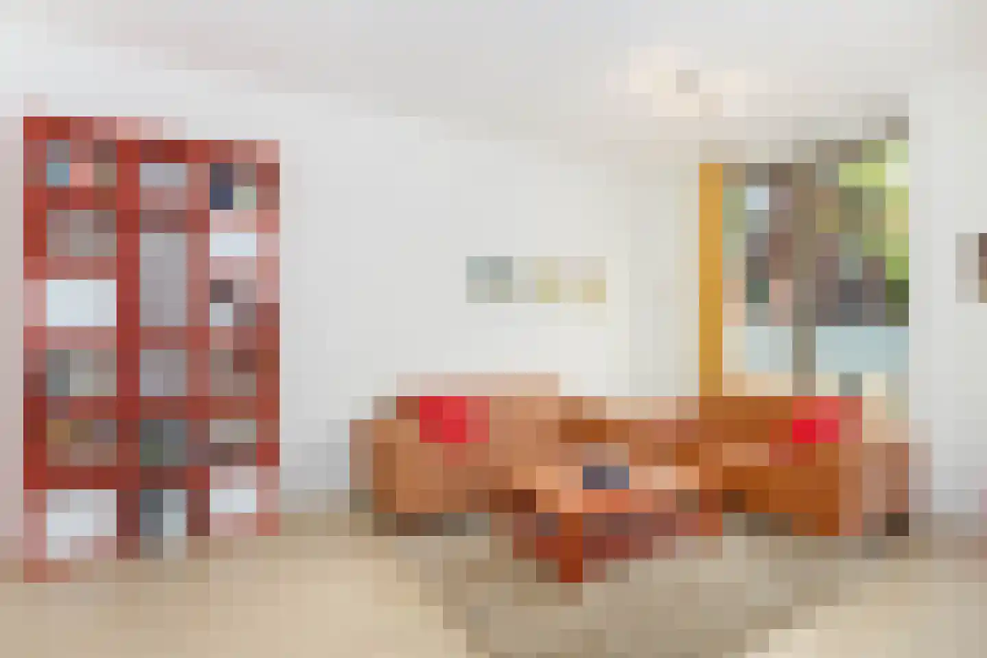 Voorsterbeeklaan 37 Utrecht thumbnail 7