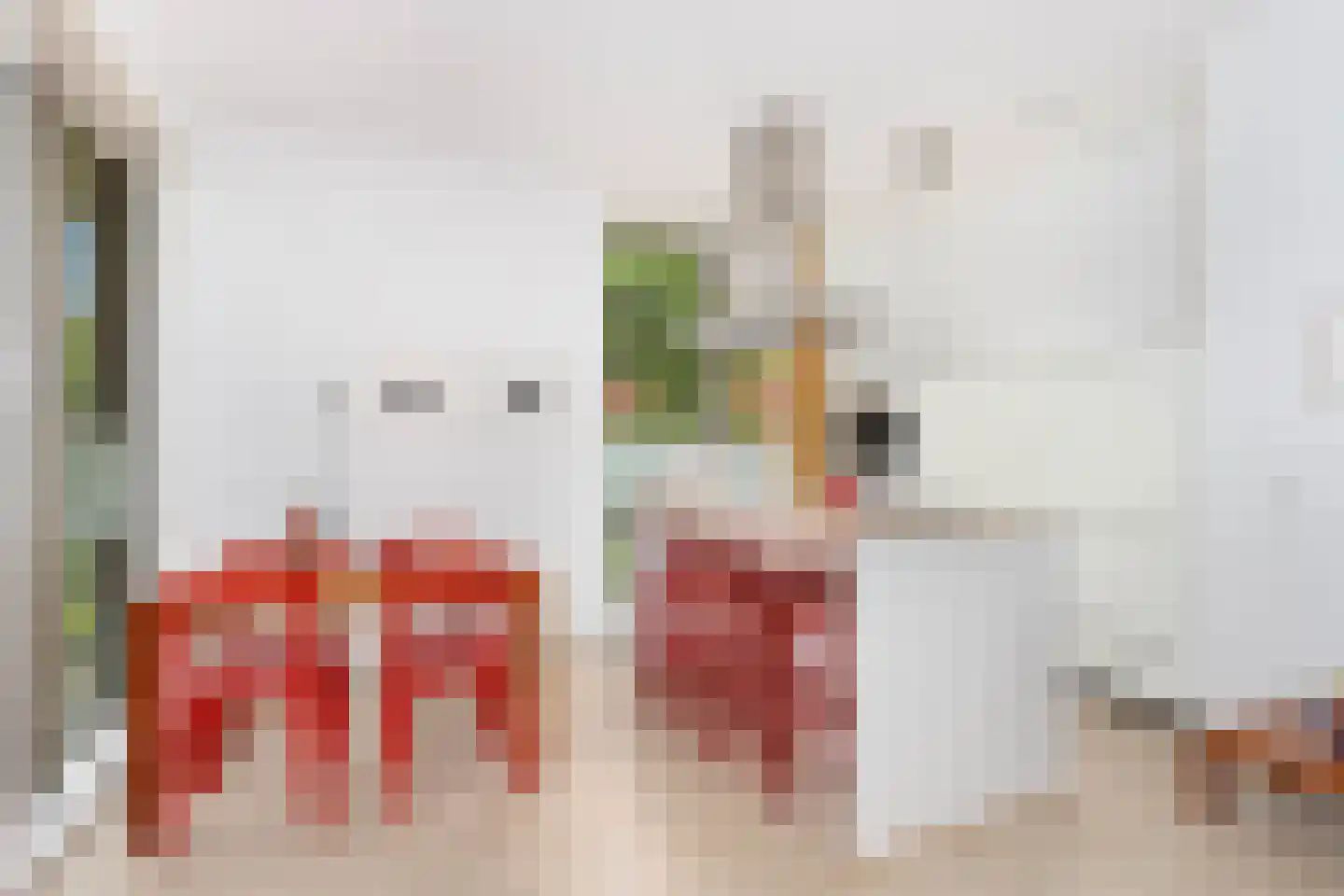 Voorsterbeeklaan 37 Utrecht thumbnail 8
