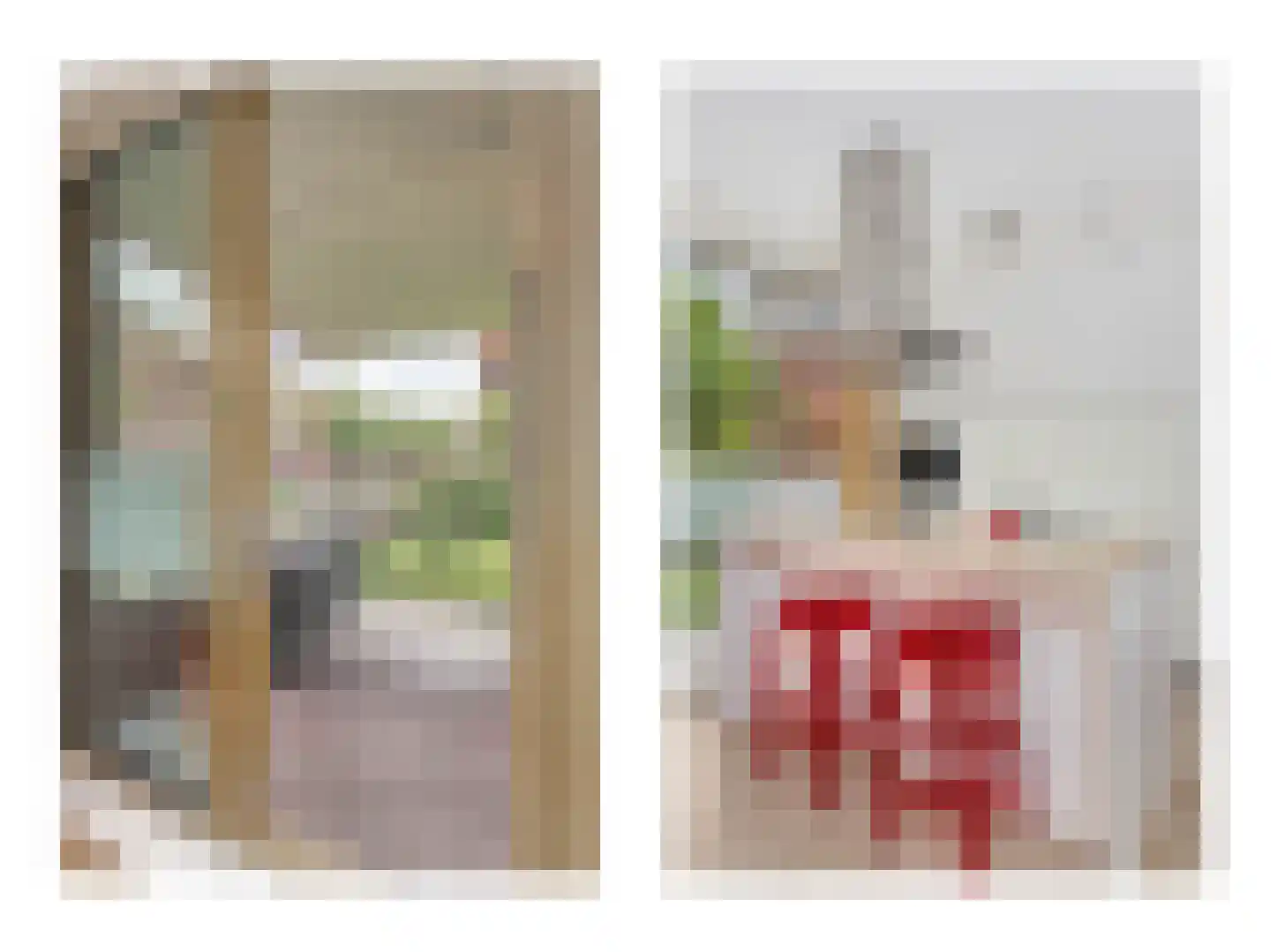 Voorsterbeeklaan 37 Utrecht thumbnail 9