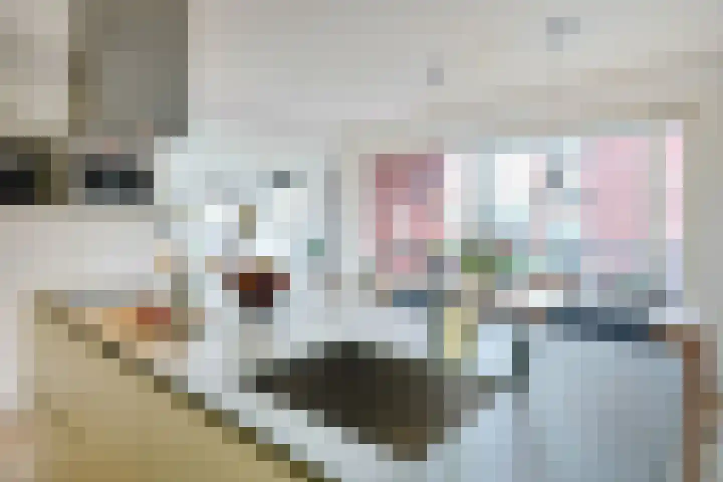Voorsterbeeklaan 38 Utrecht thumbnail 10