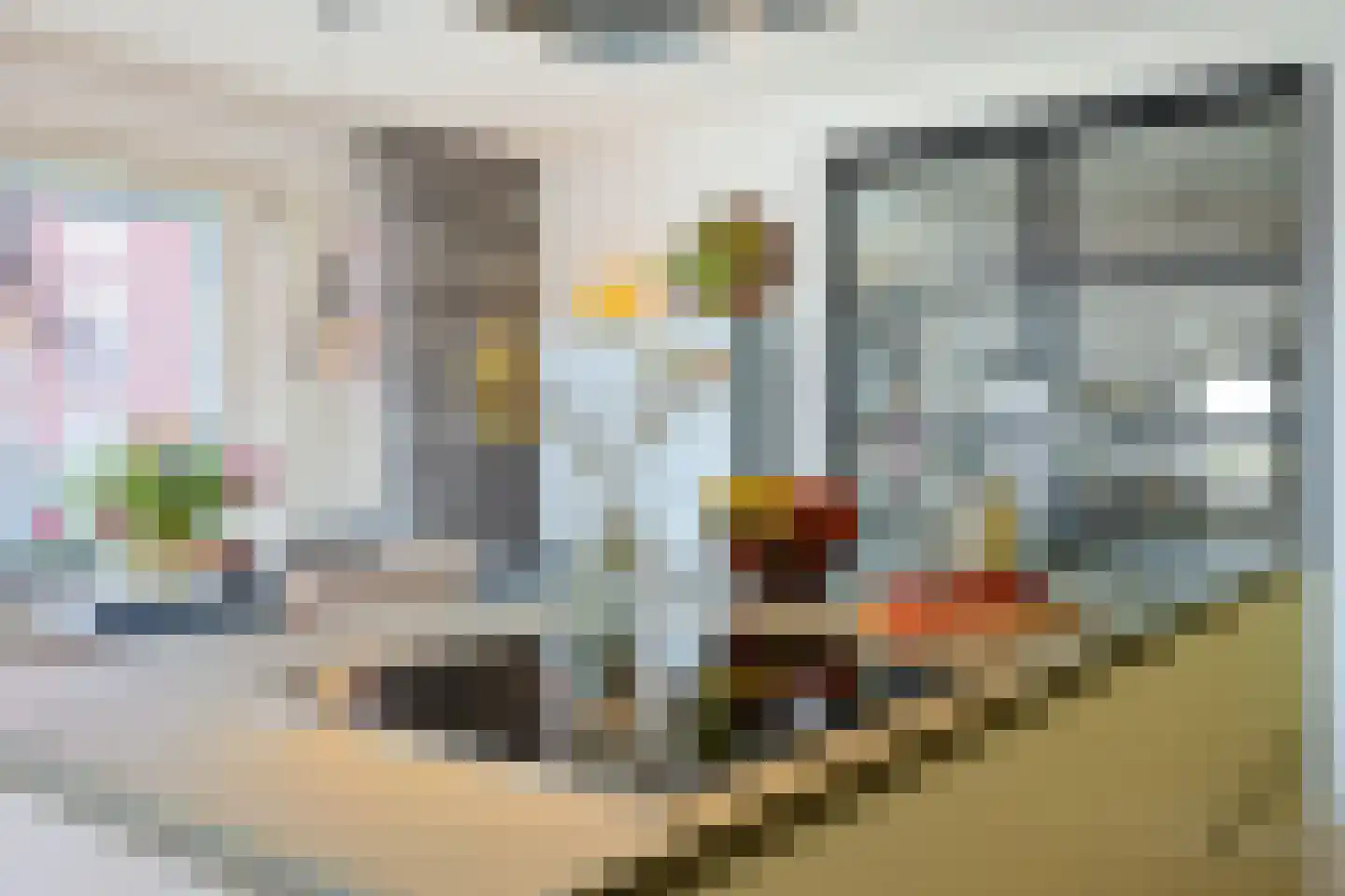 Voorsterbeeklaan 38 Utrecht thumbnail 11