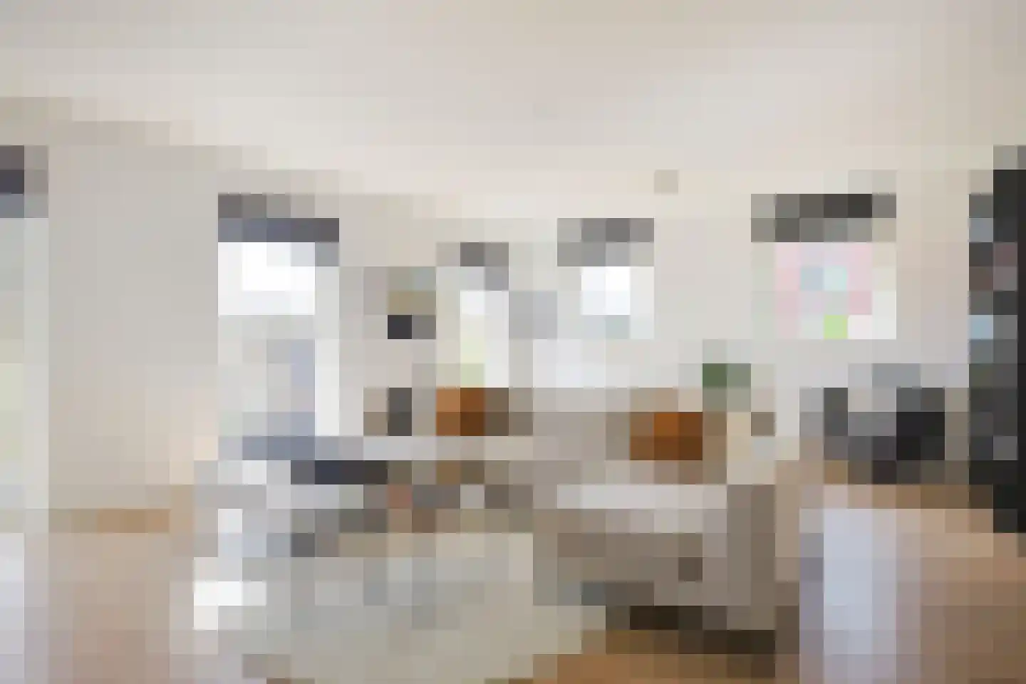 Voorsterbeeklaan 38 Utrecht thumbnail 14