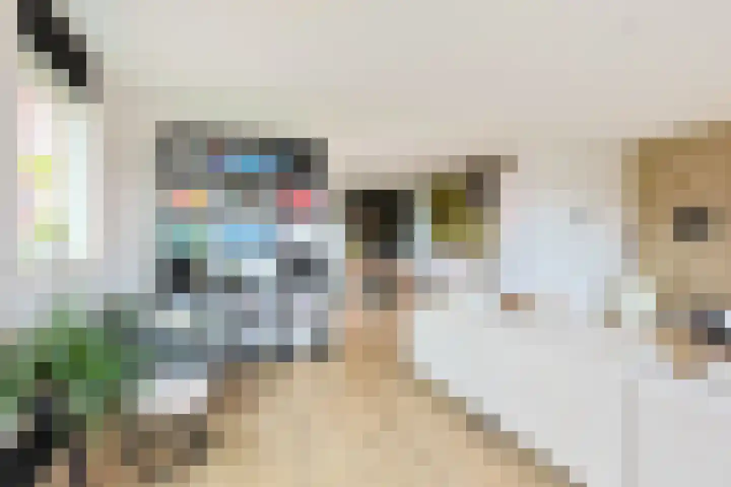 Voorsterbeeklaan 38 Utrecht thumbnail 16
