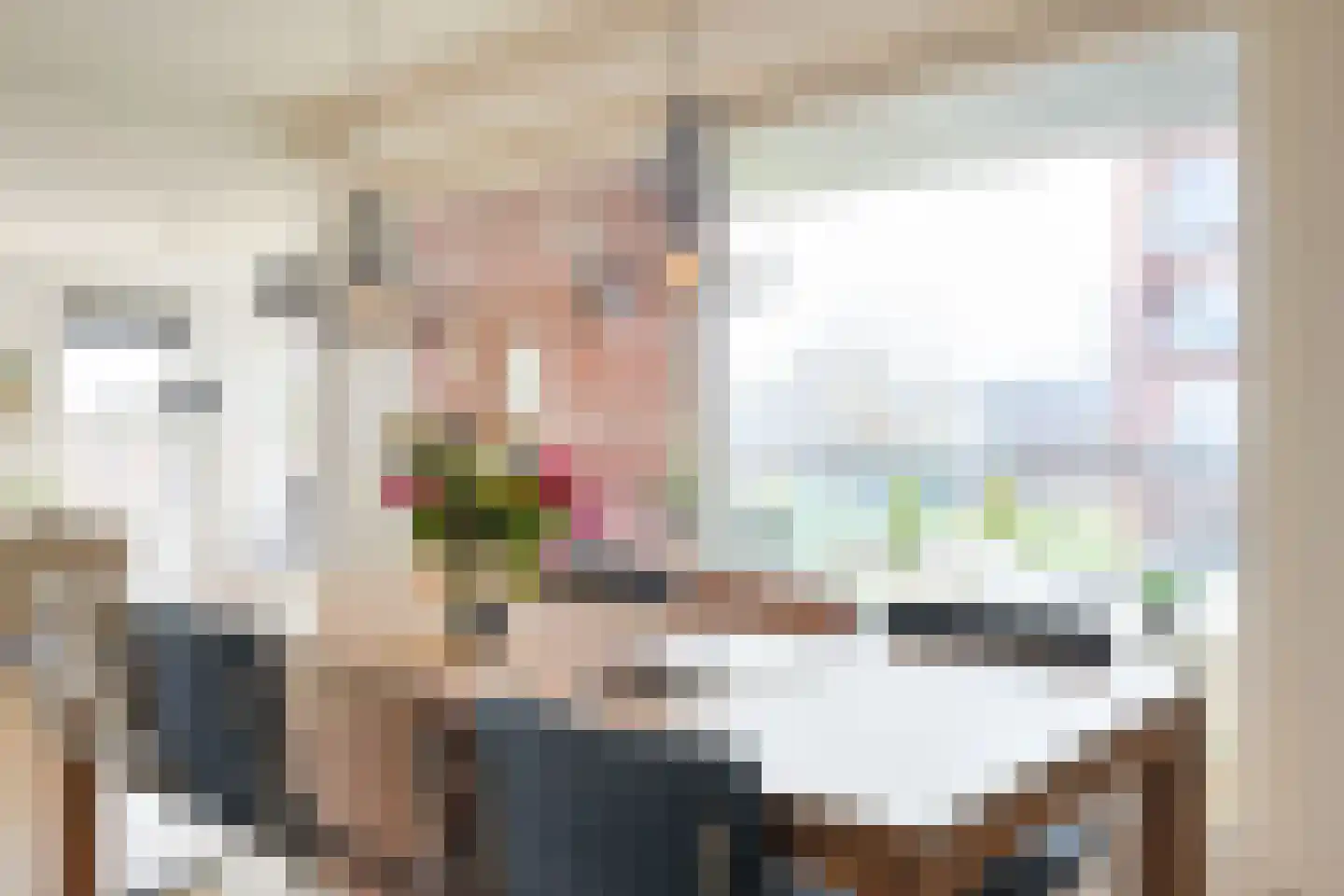 Voorsterbeeklaan 38 Utrecht thumbnail 17