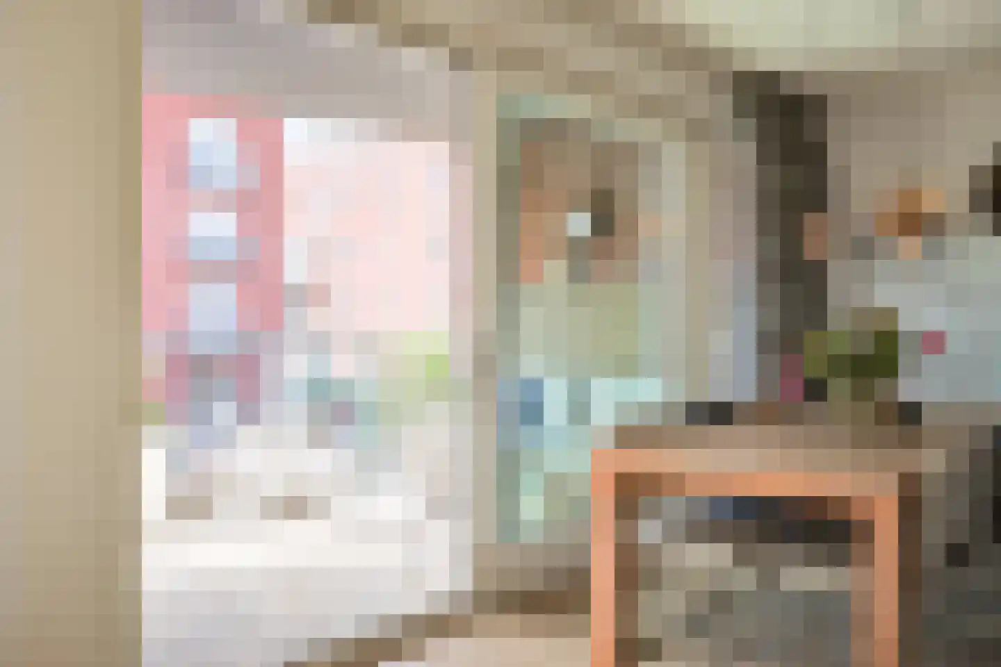 Voorsterbeeklaan 38 Utrecht thumbnail 18