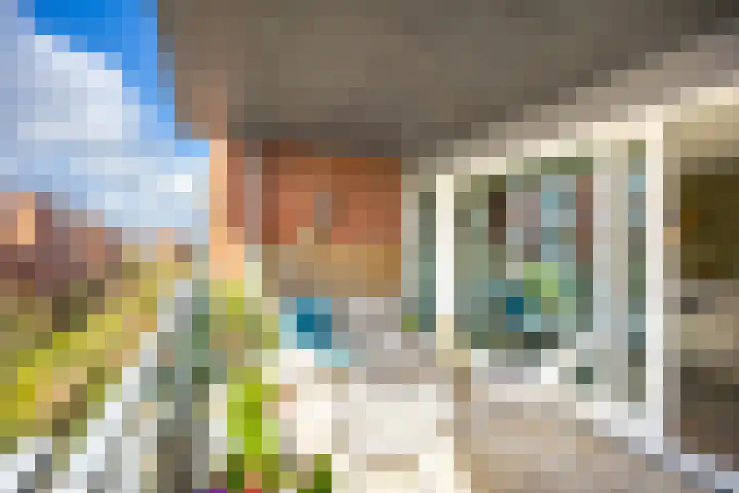 Voorsterbeeklaan 38 Utrecht thumbnail 19