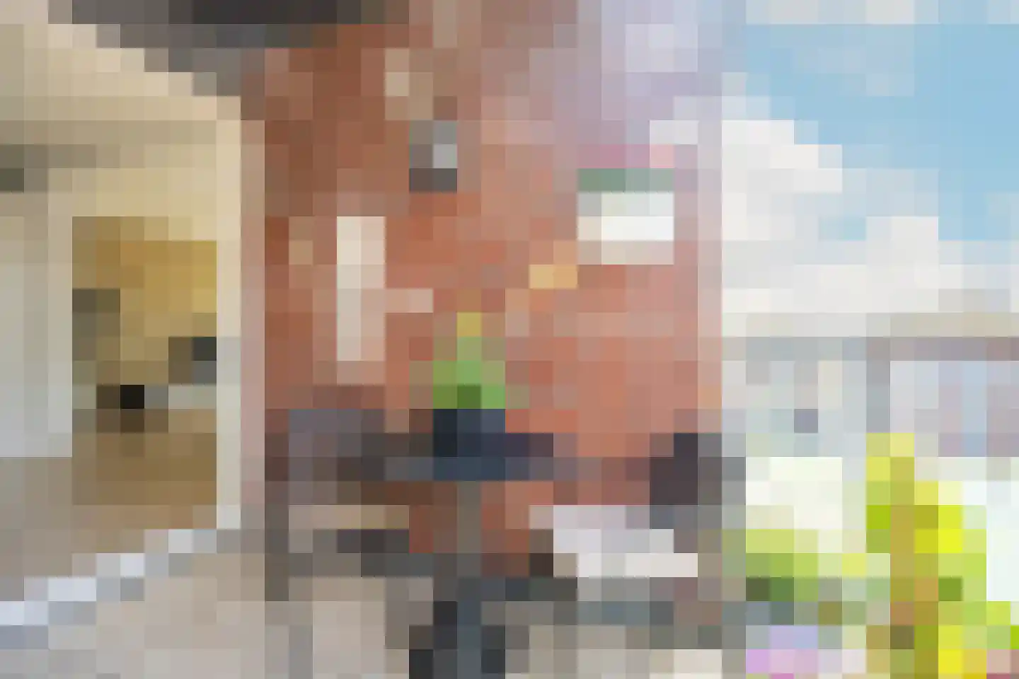 Voorsterbeeklaan 38 Utrecht thumbnail 20