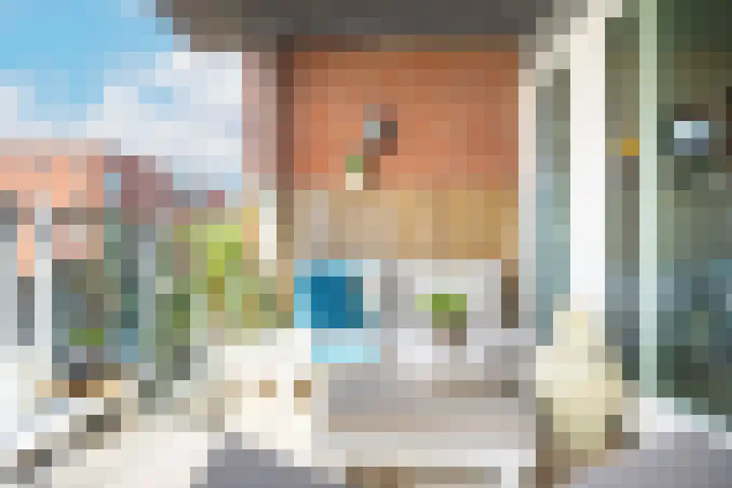 Voorsterbeeklaan 38 Utrecht thumbnail 21
