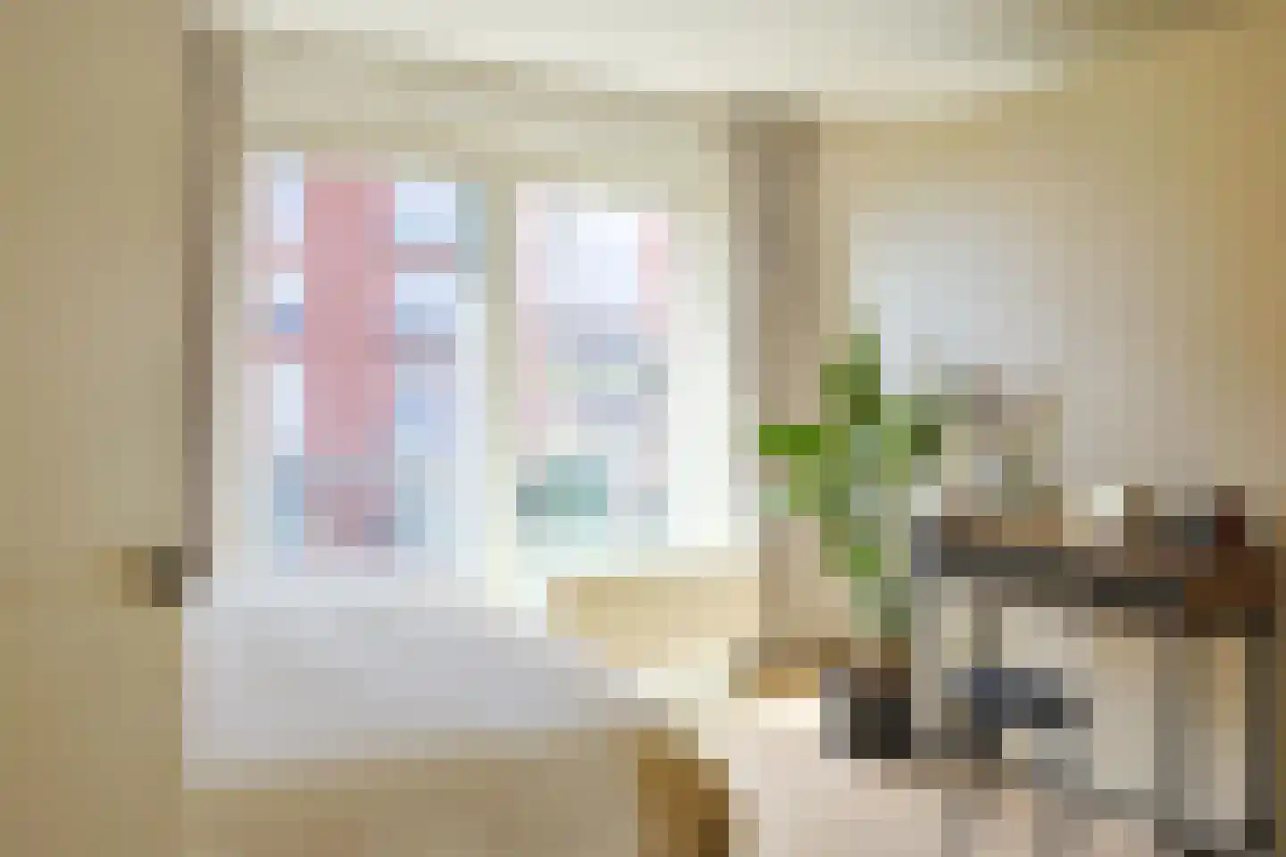 Voorsterbeeklaan 38 Utrecht thumbnail 22