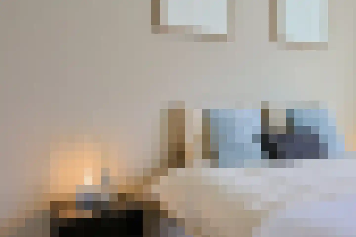 Voorsterbeeklaan 38 Utrecht thumbnail 23