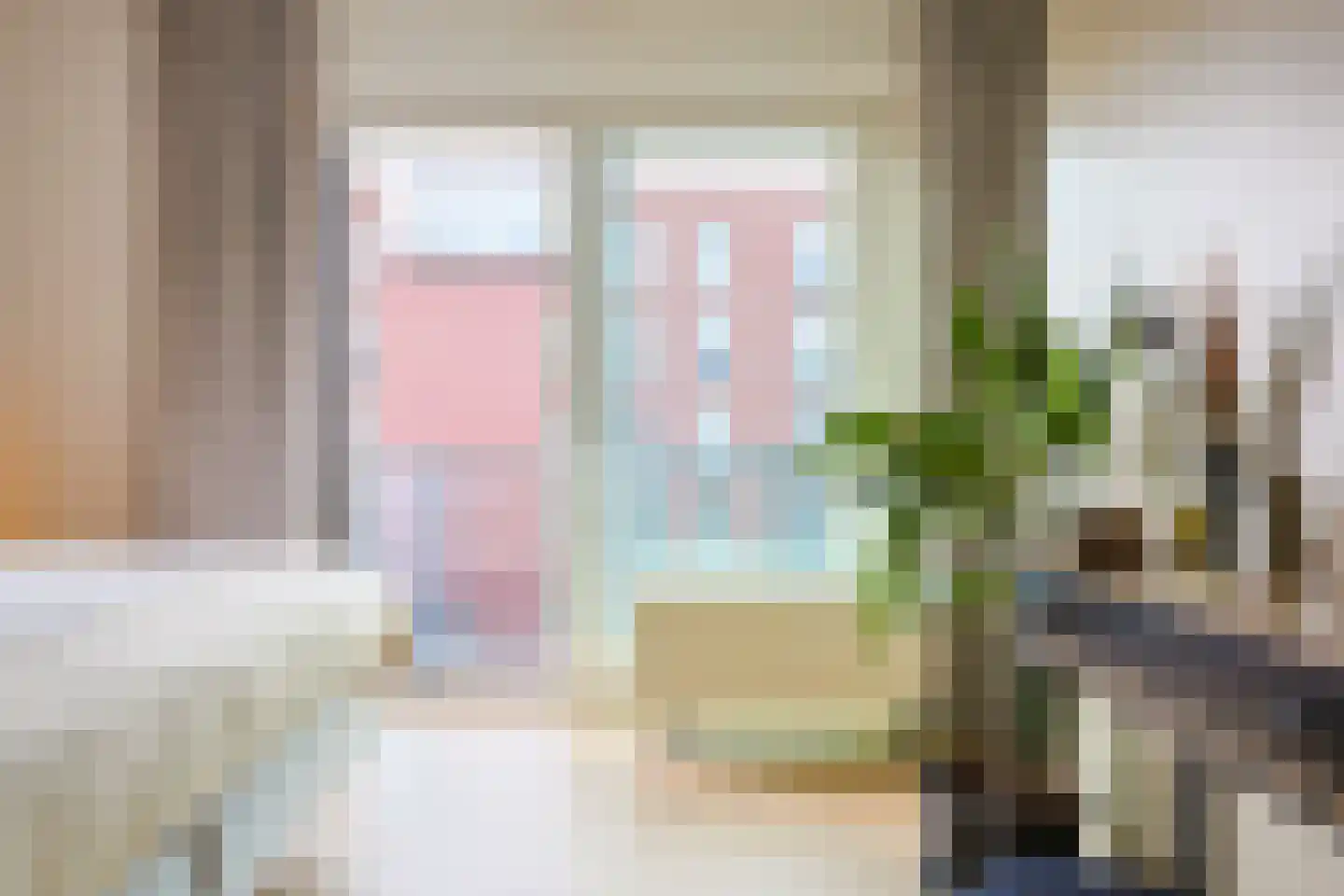 Voorsterbeeklaan 38 Utrecht thumbnail 24