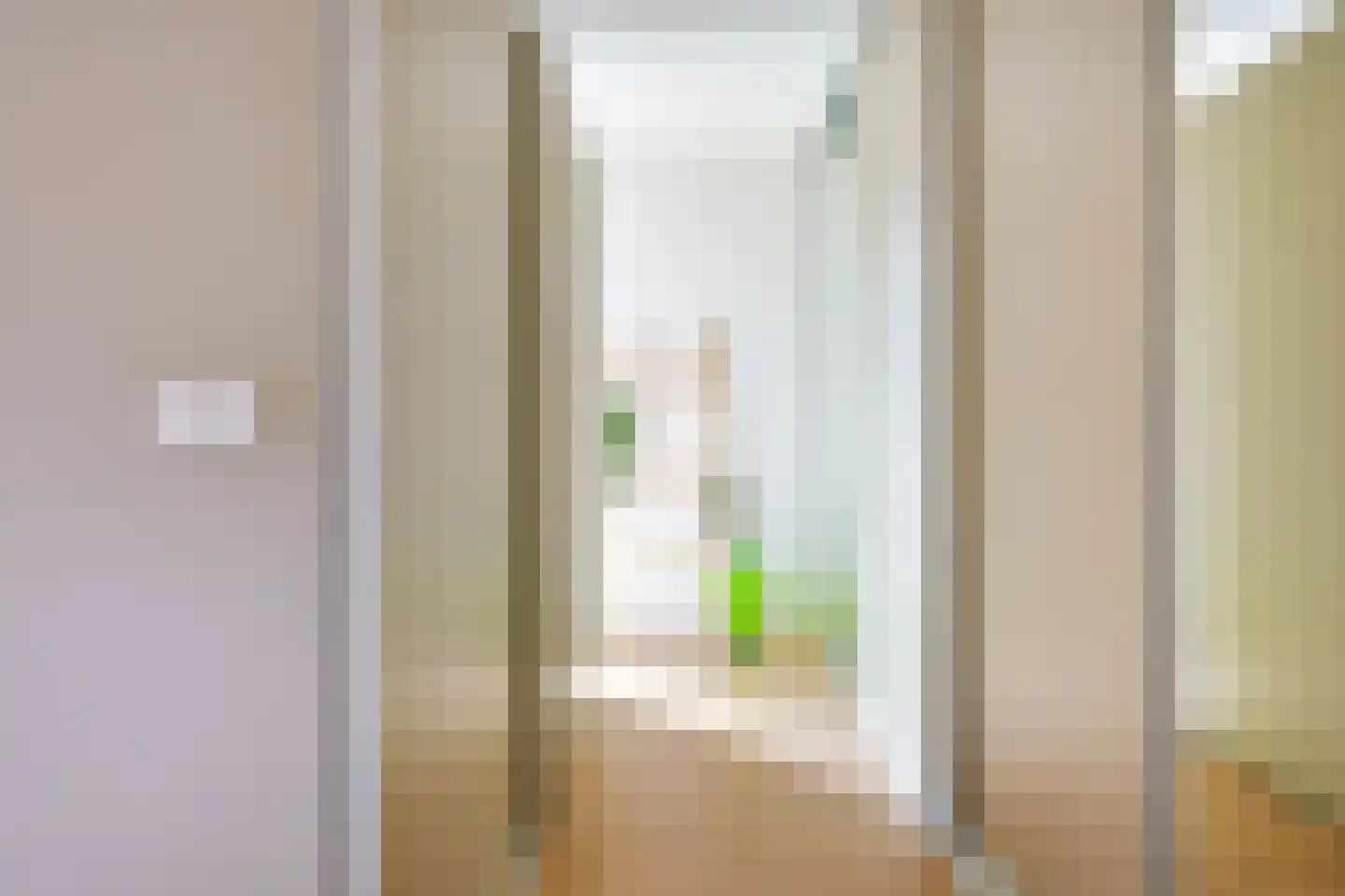 Voorsterbeeklaan 38 Utrecht thumbnail 25